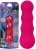 Vibromasseur Dream Massager Ultra Doux