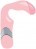 Vibromasseur Rose Point G