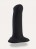 Gode Amor Dildo