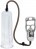 D�veloppeur de Sexe Transparent