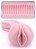 Insert Fleshlight Vagin Super
