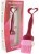 Brosse Vibrante Feelztoys