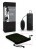 Oeuf Vibrant Telecommande 4 Vitesses