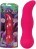 Vibromasseur Point G Ultra Doux Dream Massager Rose