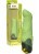 Vibromasseur Dinky Digger vert