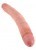 Double Dildo King Cock 30cm �4