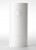 Flip Air Tenga Melty White