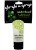 Gel a Base d'Eau en Tube Phosphorescent