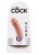 Gode Anal 17cm �4,5