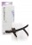 Gode Ceinture Strap On