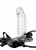 Gode Ceinture Developpeur de Penis