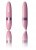 Mini Vibro MIA Lelo
