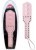 Paddle BDSM Soft