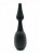 Plug Douche Anale 14cm �4