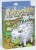 Poup�e Gonflable Mouton Sonore