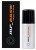 Spray Anal Mr Ease D�contractant