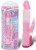 Vibro Rabbit Ondulant