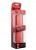 Vibromasseur Rouge Holy
