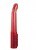 Vibromasseur T�te Flexible
