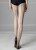 Collants Couture 20 Deniers