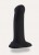 Gode Amor Dildo