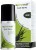 Decontractant Anal Spray