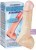 Gode R�aliste Vac U Lock 19cm �4