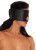 Loup Cuir Int�gral