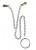Pinces � Seins Cockring
