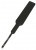 Tapette Spatule Cuir