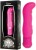 Vibromasseur Point G Rose 10 Vitesses