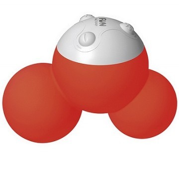 Masturbateur Yooo Rechargeable
