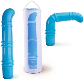 Point G Waterproof