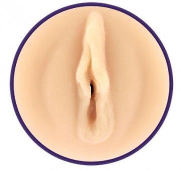 Masturbateur Vagin et Anus