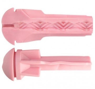 Vagin Fleshlight Insert