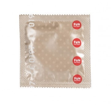 Prservatifs x50 Essentials Mix