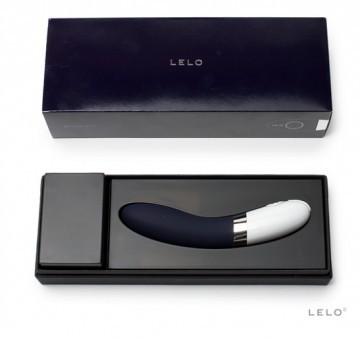 Vibro Liv Bleu Marine