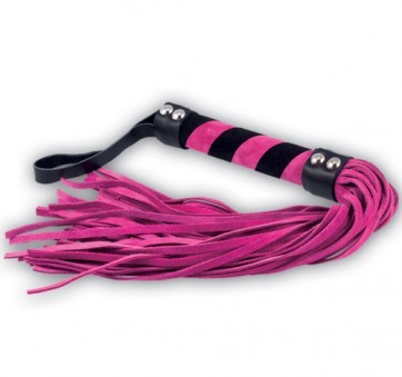 Martinet Cuir 4 Coloris