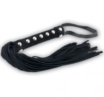 Martinet Cuir 4 Coloris