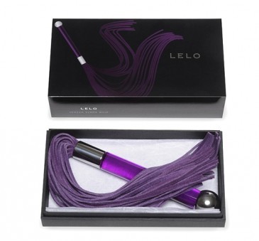 Martinet Lelo