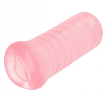 Vaginette Jelly