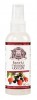Gel Intime et Massage Fruits Des Bois