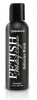 Lessive Parfum�e Speciale Lingerie Sexy