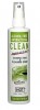Nettoyant sans Alcool 150mL