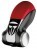 Cobra Masturbateur Homme