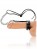 Cockring Laisse P�nis