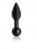 Dong Anal Tantus