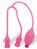 Double Suceur De T�tons