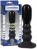Gode Anal Titan Men Trainer Tool 2