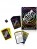 Jeux Sexy Action Verit�